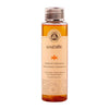 Soultree Advanced Kumkumadi Pore-Refining Cleansing Oil