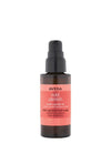 Aveda Nutriplenish Multi-Use Hair Oil For Dry & Frizzy Hair with Rosemary Extract