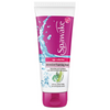 Spawake Anti Aging Face Wash