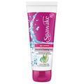 Spawake Anti Aging Face Wash