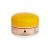 Isha Life Tejasvini Herbal Face Pack