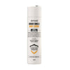 Detoxie Urban Shield Body Lotion