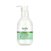 Simple Active Skin Barrier Care Replenishing Cream Face Cleanser