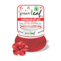 Green Leaf Anti Dandruff Gel