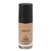 Inglot HD Perfect Coverup Foundation - 76