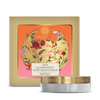 Forest Essentials Ojas Illuminating Night Beauty Balm
