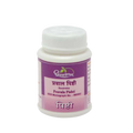 Dhootapapeshwar Pravala Pishti Powder