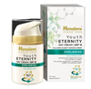 Himalaya Youth Eternity Day Cream