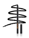 Chambor Blackest Black #01 Extreme Eyes Long Wear Kohl