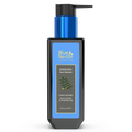 Blue Nectar Shubhr Acne Face Cleanser with Honey & Neem