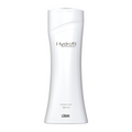 Hydrofil Moisturizing Lotion