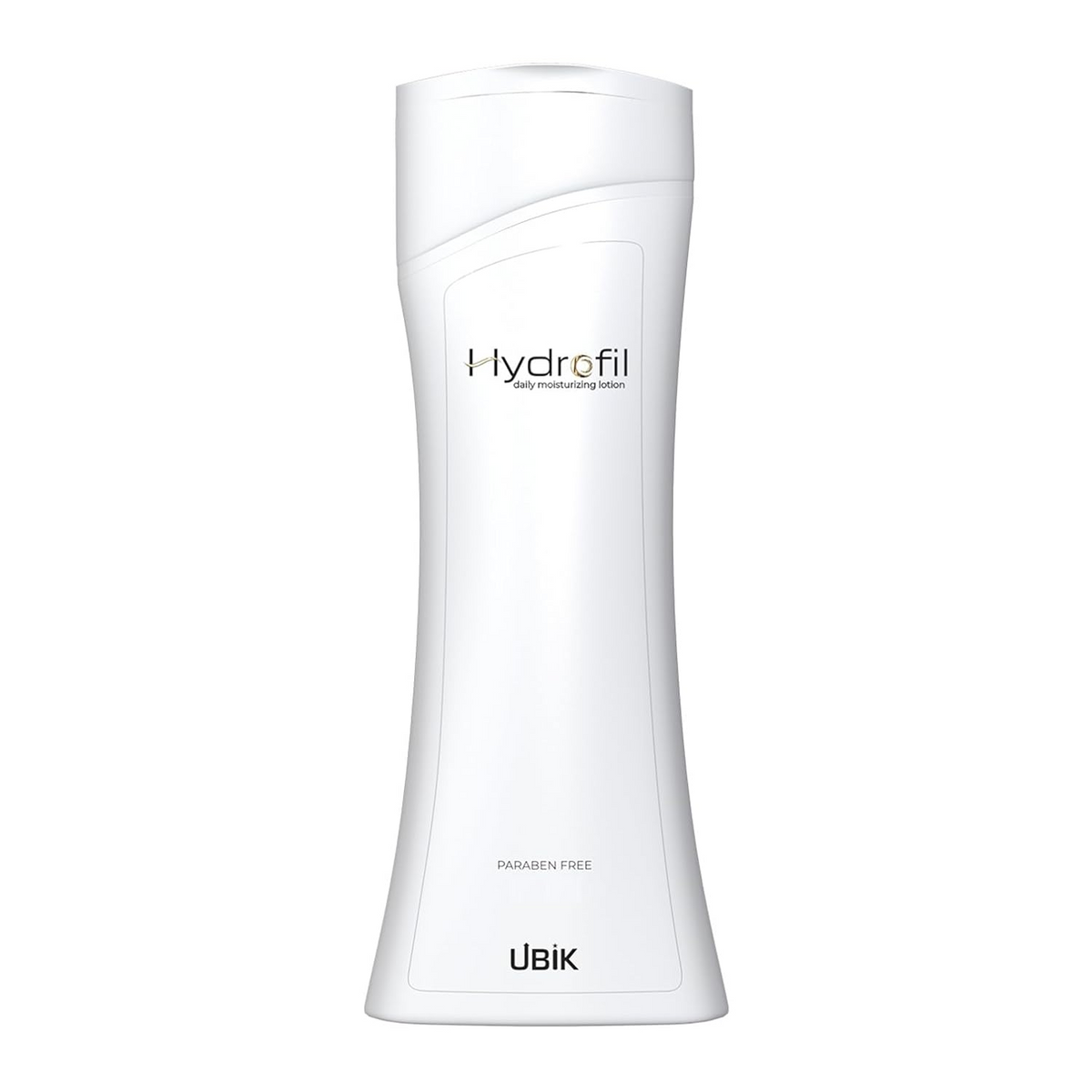Hydrofil Moisturizing Lotion
