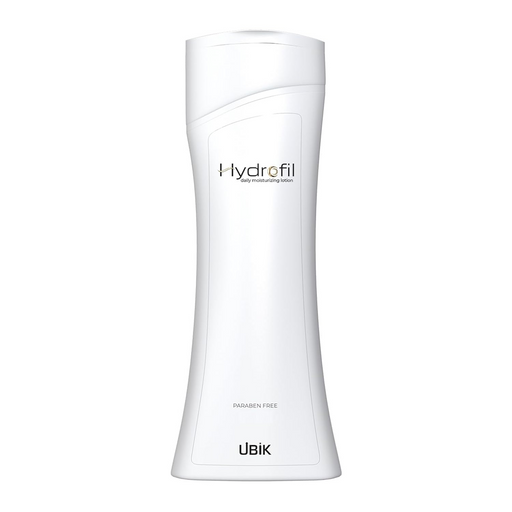 Hydrofil Moisturizing Lotion