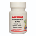 Baidyanath Agnitundi Bati