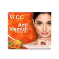 VLCC Papaya Fruit Facial Kit