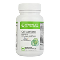 Herbalife Nutrition Cell Activator Tablets