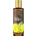 Khadi Natural Amla & Bhringraj Hair Oil