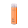 Cadiveu Bye Bye Frizz Shampoo