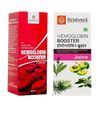 Krishna's Herbal & Ayurveda Hemoglobin Booster Tonic