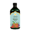 Kerala Ayurveda Lohasavam