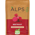 Alps Goodness Beetroot Powder For Hair Mask & Face Mask