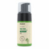Inatur Tea Tree Foaming Face Wash
