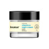 Inatur Vitamin E Night Cream