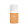 indē wild Vitamin C Serum 30ml for Radiant Skin with Turmeric & Niacinamide