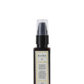 Kama Ayurveda Kumkumadi Clarifying & Brightening Cleansing Oil