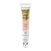 Max Factor Miracle Pure Eye Enhancer - Rose