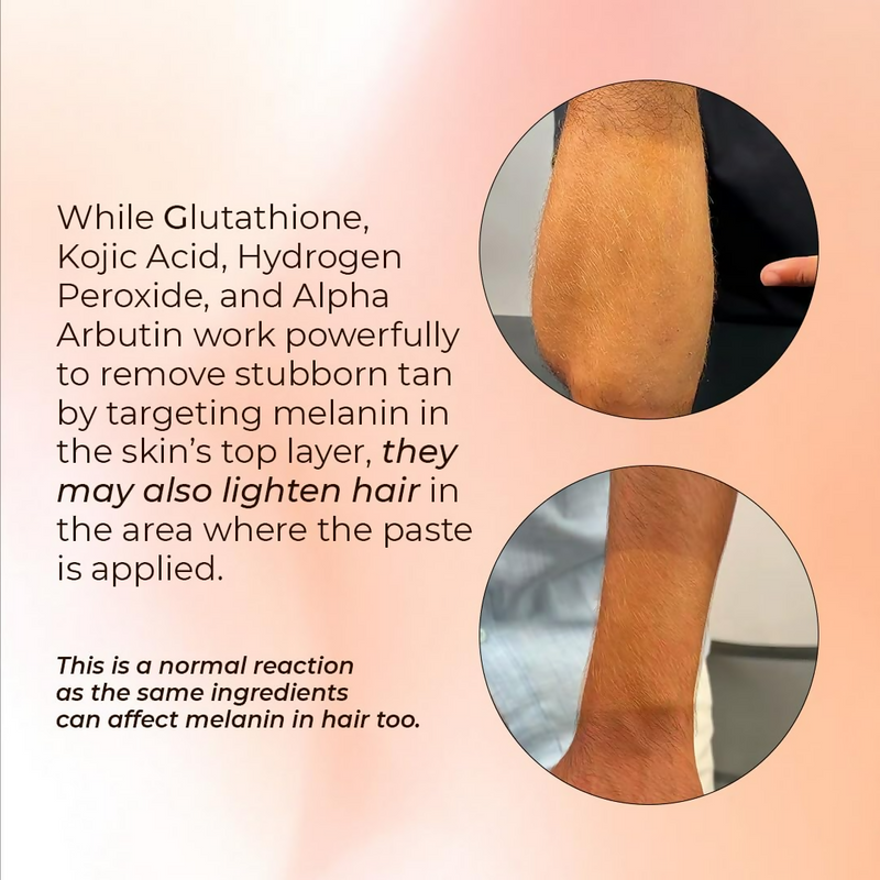 Niconi Tan Vanish Gluta-Kojic Skin Polish