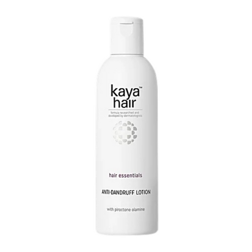 Kaya Clinic Anti-Dandruff Lotion