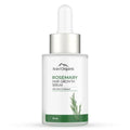 Aravi Organic Rosemary Hair Growth Serum