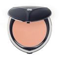 Chambor Noisette RR5-105 Silver Shadow Compact Powder