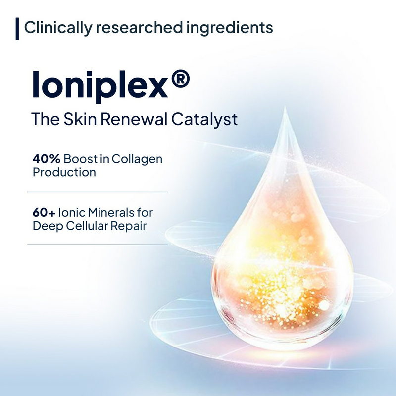 Miduty by Palak Notes Pigment Clear+ Oral Sunscreen Capsules