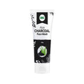 IMC Aloe Charcoal Face Wash