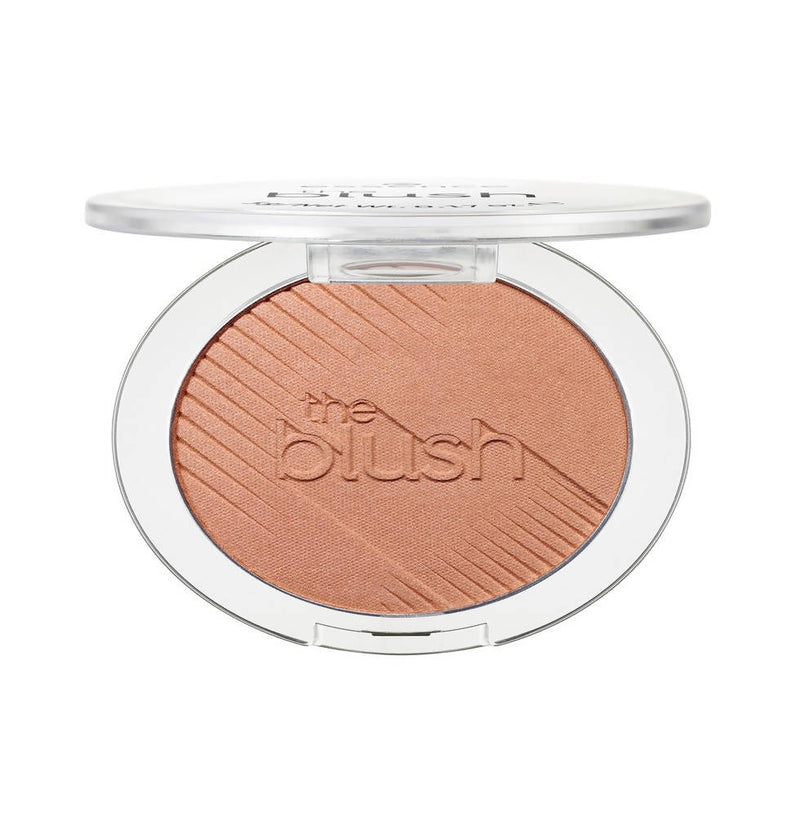 Essence The Blush - 20 Bespoke
