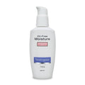 Neutrogena Oil-Free Moisture for Combination Skin