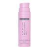 Hyphen By Kriti Sanon 0.1% Retinal Reset Serum Pro Anti Ageing Face Serum, Reduces Fine Lines & Wrinkles, Boosts Collagen