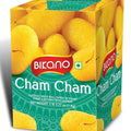 Bikano Cham Cham