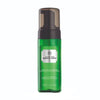The Body Shop Drops Of Youth Youth Gentle Foaming Wash