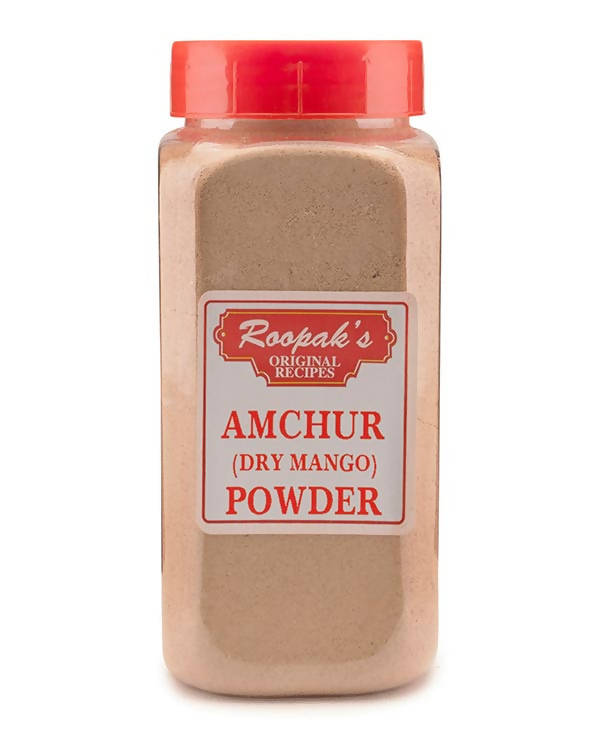 Roopak's Amchur (Dry Mango Powder)