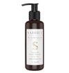 Sadhev Ayurvedic Facial Cleanser for Sensitive Skin