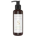 Sadhev Ayurvedic Facial Cleanser for Sensitive Skin