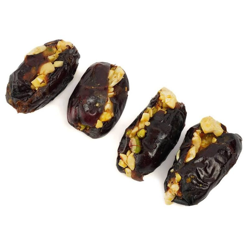 Evergreen Sweets - Khaleji