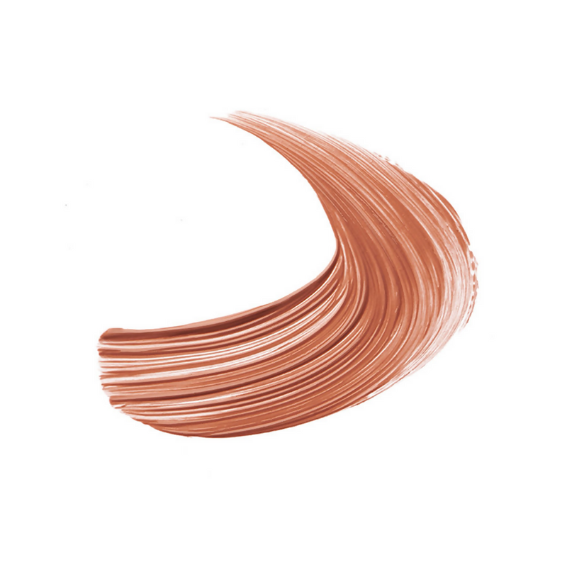 Iconic London Sheer Blush - Nude Fresh Faced