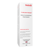 Flawless Finesse By HealthAid Daily Cleansing Facewash