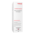 Flawless Finesse By HealthAid Daily Cleansing Facewash
