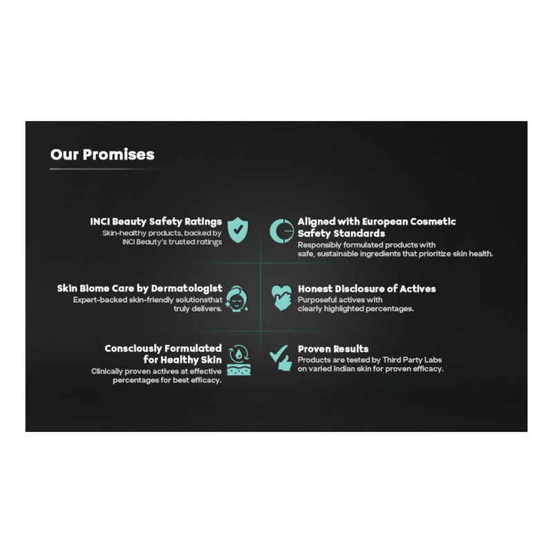 Biomlogy Dynamic Soothing Face Serum