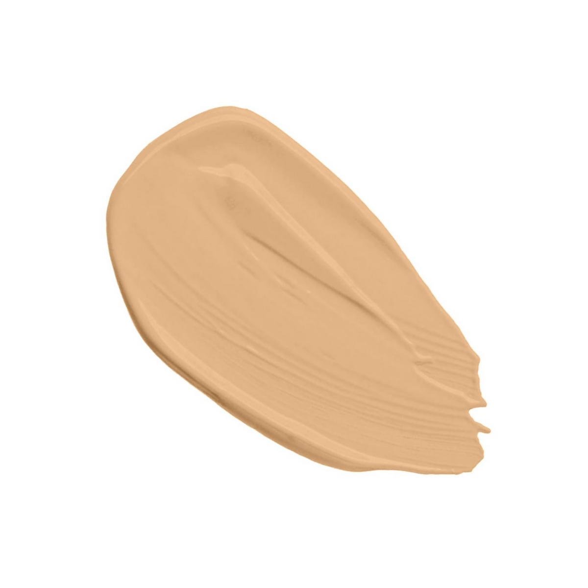 Colors Queen High Coverage BB Cream Foundation - Rose Blush